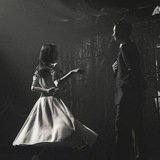 Telegram profile photo for Still with you.