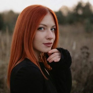 Telegram profile photo for Ты ж психолог
