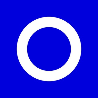 Telegram profile photo for octra