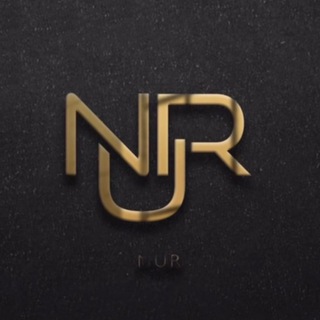 Telegram profile photo for Nur Fabrics ткани оптом