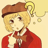 Telegram profile photo for Селя 228