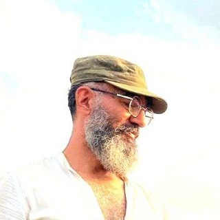 Telegram profile photo for Satvica Holistic Academy