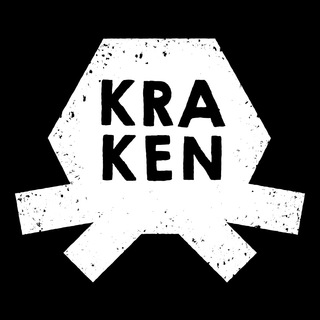 Telegram profile photo for KulturKraken - Konzerte/Kultur