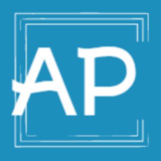 Telegram profile photo for ASPX_room