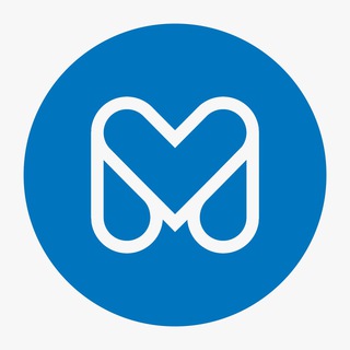 Telegram profile photo for Concello de Marín