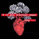 Telegram profile photo for Аробим🇸🇦
