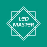Telegram profile photo for Led Master