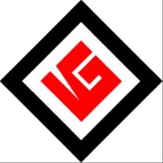 Telegram profile photo for Viragift
