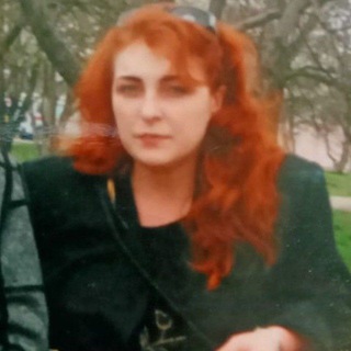 Telegram profile photo for Радио Аннушка
