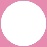 Telegram profile photo for 。 ꯭ֺ ೀ 𝓉.𝗆𝖾 𓎠𓎠 𝖦𝖴𝖨𝖫𝖳ഒִ ׂ ֺ꒰꒰
