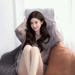 Telegram profile photo for 素材社区