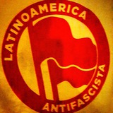 Telegram profile photo for Latinoamerica Anti-imperialista