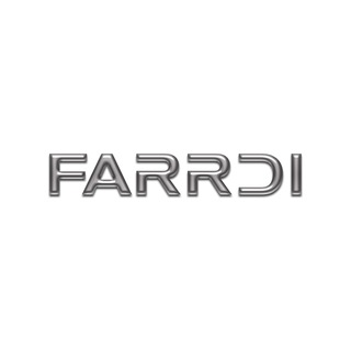 Telegram profile photo for FARRDI