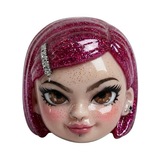 Telegram profile photo for ㅤبنر لنگو کلاب