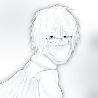 Telegram profile photo for Хуесосы общий сбор