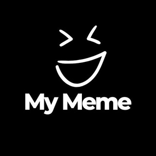Telegram profile photo for My Meme
