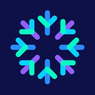 Telegram group profile photo for Olympus Protocol