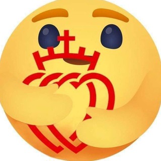 Telegram profile photo for π½πππΏπππ