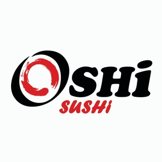 Telegram profile photo for Oshi Sushi "ЖК Львівський Маєток"🍱