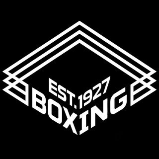 Telegram profile photo for SFB SHOP
