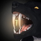 Telegram profile photo for Финляндский Тайгон