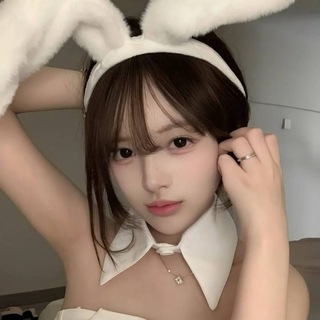 Telegram group profile photo for 深圳萝莉96-95-94质量选妃修车总群