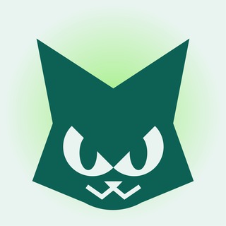 Telegram profile photo for Кэтсвелл мяучит 🐈