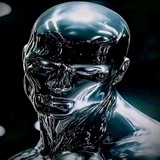 Telegram profile photo for Скам база