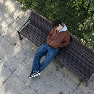 Telegram profile photo for дайдми