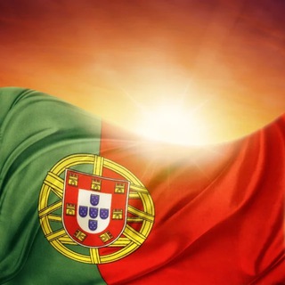 Telegram profile photo for Португальский язык português