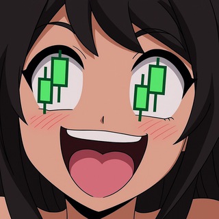 Telegram profile photo for b’s gems 🎰