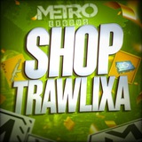 Telegram profile photo for ❤🔥SHOP Trawlixa❤🔥