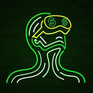 Telegram profile photo for Gzone Pricebot