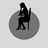 Telegram profile photo for هـذَر