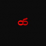Telegram profile photo for СБ