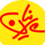 Telegram profile photo for نشريه كشور- آگهي نامه پرنيان