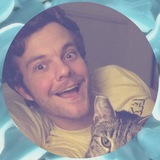 Telegram profile photo for ๑. Hughie Çampbell