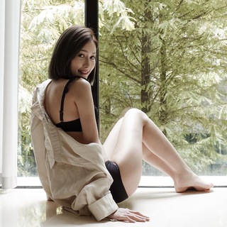 Telegram profile photo for Li-Du Spa