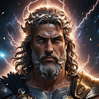 Telegram profile photo for Lord_Dominic Gems 💎