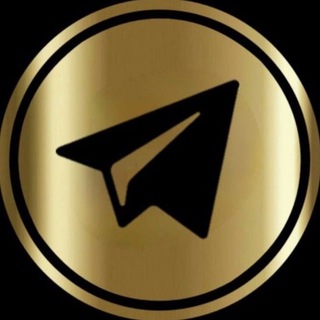 Telegram profile photo for 海外华人交流群