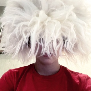 Telegram profile photo for 5M’stakes