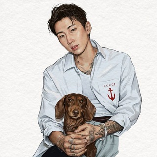 Telegram profile photo for wwlunww art ✍🏻