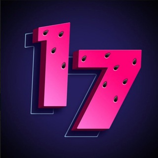 Telegram profile photo for 17吃瓜官方通知板
