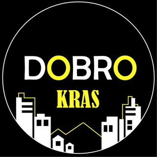 Telegram profile photo for Добросовестный Краснодар