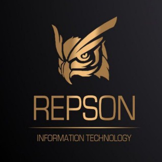 Telegram profile photo for Bots Update ⚙.