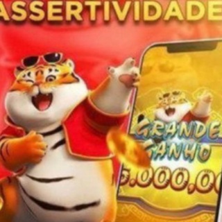 Telegram profile photo for SUB4SUB YOUTUBE SUBSCRIBER