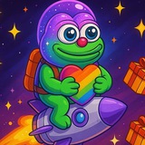 Telegram profile photo for Ton of Gifts