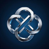 Telegram profile photo for رویداد کارافن