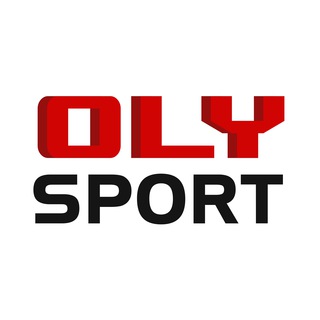 Telegram profile photo for Oly Sport News