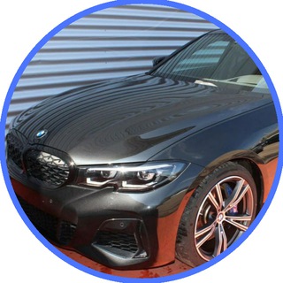 Telegram profile photo for 🚘 АВТО В РОССИЮ 🇪🇺🇯🇵🇺🇸🇰🇷